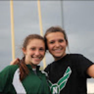 Meet your Posher, Marina